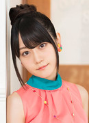 Огура Юи (Ogura Yui)