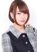 Томита Мию (Tomita Miyu)