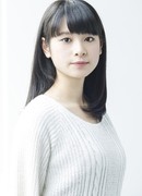 Маэда Каори (Maeda Kaori)