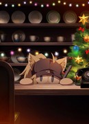 Судьба: Великий приказ (Спешл)