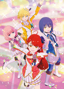 Идолы! сезон 1