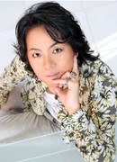 Хаями Сё (Hayami Shou: Hayami Show)