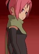 Дымная трава ONA сезон 1