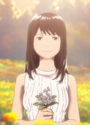 Я влюбилась в тебя благодаря роботу - промо сезон 1