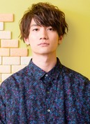 Кумагай Кэнтаро (Kumagai Kentarou)