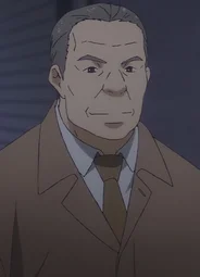 Ёсиока