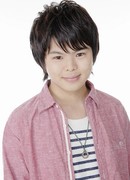 Мурасэ Аюму (Murase Ayumu)