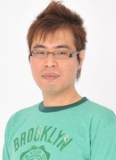 Сома Коити (Souma Kouichi)