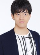 Исикава Кайто (Ishikawa Kaito)