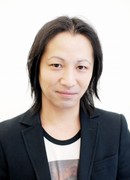 Ториуми Косукэ (Toriumi Kousuke)