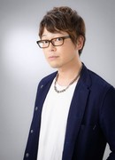 Окицу Кадзуюки (Okitsu Kazuyuki)