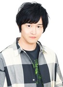 Осака Рёта (Oosaka Ryouta: Osaka Ryota)