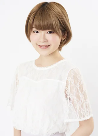 Сэйю Когами Карин 27.03.21