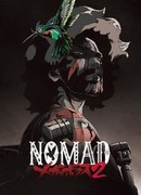 Мегало Бокс 2 сезон 1