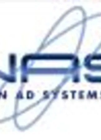Студия NAS 11.04.21