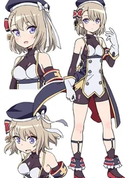 Z23