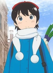 Нодзуки Киё