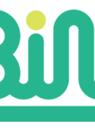 Студия Studio Bind 18.04.21