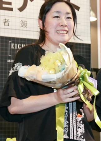 Автор Асато Асато 20.04.21