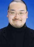 Мамия Ясухиро (Mamiya Yasuhiro)