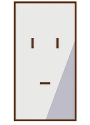 Юнг
