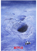 Сделай мой день сезон 1