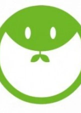 Студия Green Monster Team 13.06.21