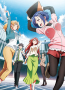 Ремейк нашей жизни сезон 1