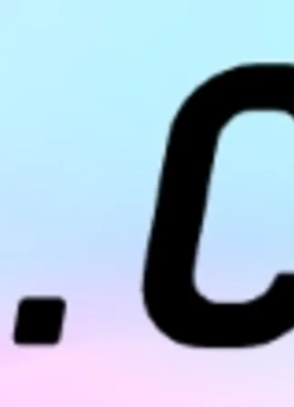 Студия P.I.C.S. 03.07.21