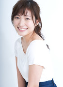 Сираиси Харука (Shiraishi Haruka)