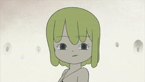 Кайба