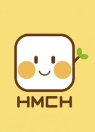 Студия HMCH 26.07.21