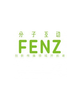 Студия FENZ 26.07.21