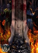 Портрет Цзянху: Реки и озёра сезон 2