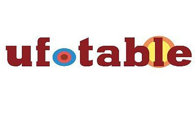 Основатель ufotable признался в уклонении от налогов