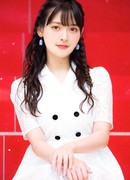 Уэсака Сумирэ (Uesaka Sumire)