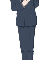Роб