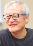 Оцука Хотю (Ootsuka Houchuu)