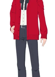 Уолтер