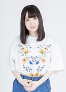 Наганава Мария (Naganawa Maria)