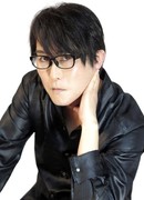 Коясу Такэхито (Koyasu Takehito)