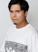 Кимура Субару (Kimura Subaru)