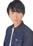 Уэмура Юто (Uemura Yuuto)