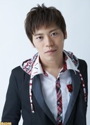 Фурукава Макото (Furukawa Makoto)