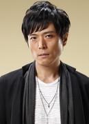 Такахаси Хироки (Takahashi Hiroki)
