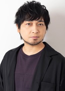 Накамура Юити (Nakamura Yuuichi)