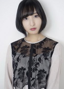 Сакура Аянэ (Sakura Ayane)