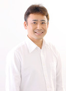 Такаги Ватару (Takagi Wataru)