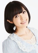 Сато Сатоми (Satou Satomi)