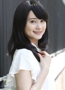 Итимити Мао (Ichimichi Mao: M·A·O)